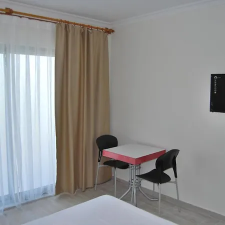 Hotel Park Aqua 2*
