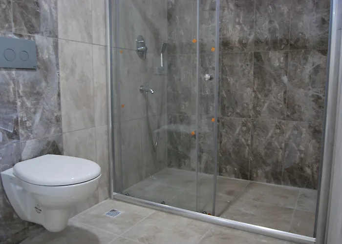 Park Aqua 2* Kundu